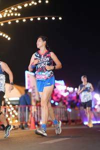 BIB: 
                            <button type="button" onclick="openModal(24496683)" class="btn btn-primary btn-sm float-right btn-popup" data-toggle="modal" data-target=".modal-high-quality">
                        <i class="fas fa-shopping-cart"></i> Add to Cart
                    </button>
                                            <button type="button" onclick="isThisMe(24496683, true)" class="btn btn-success btn-sm float-right btn-popup btn-isme hidden" data-toggle="tooltip" data-placement="bottom" title="นี่คือรูปของคุณใช่ไหม คลิกที่นี่เพื่อเอาเข้าอัลบั้ม">
                        <i class="fas fa-plus"></i> Add to album
                    </button>
                    <button type="button" onclick="isThisMe(24496683, false)" class="btn btn-warning btn-sm float-right btn-popup btn-isnotme hidden">
                        <i class="fas fa-ban"></i> Remove from album
                    </button>